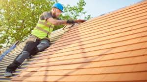 Best Roofing for New Construction  in Williamstown, PA